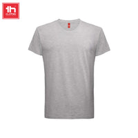 T-Shirt Fair Classic Unisex