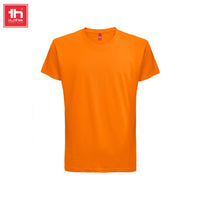 T-Shirt Fair Classic Unisex