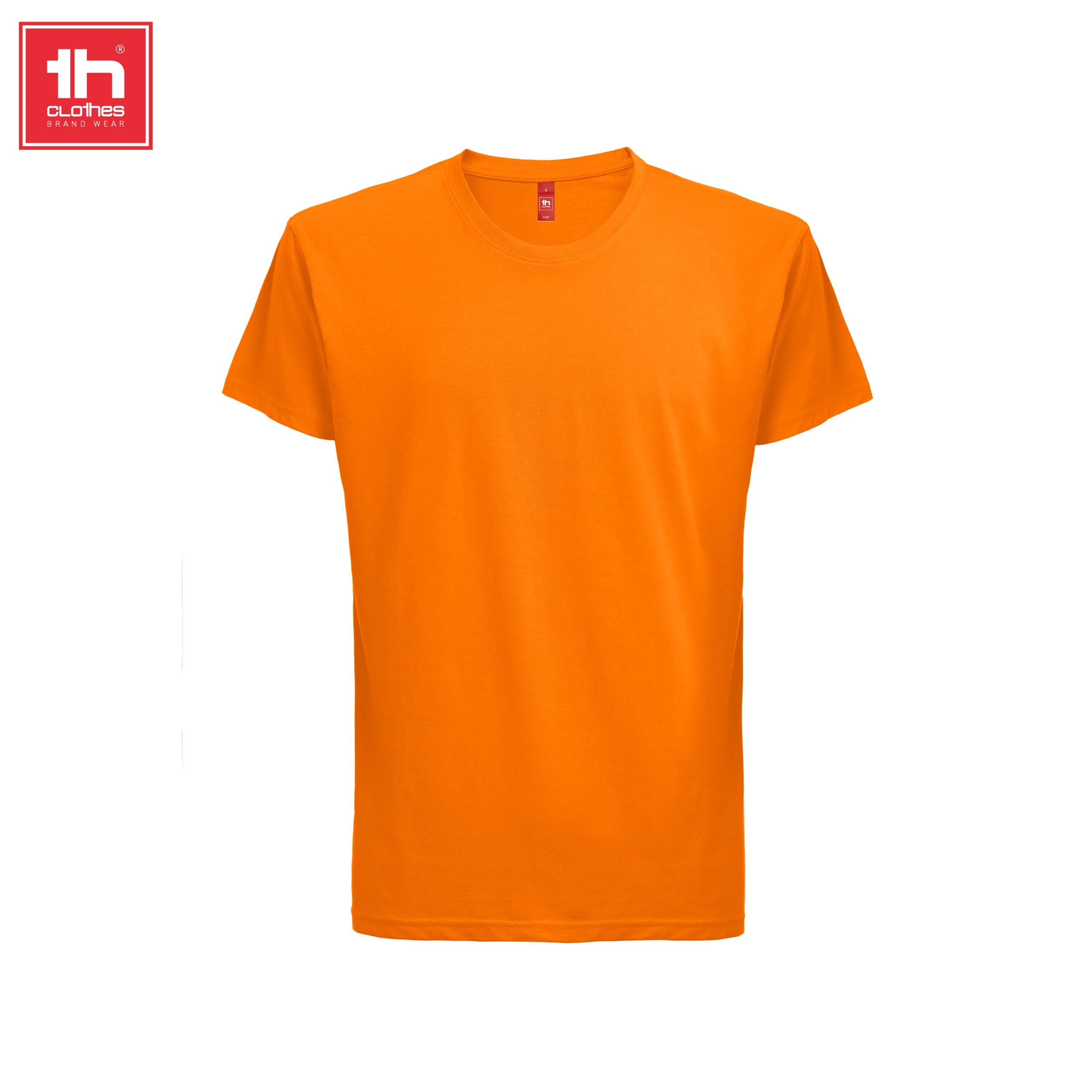 T-Shirt Fair Classic Unisex
