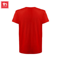 T-Shirt Fair Classic Unisex