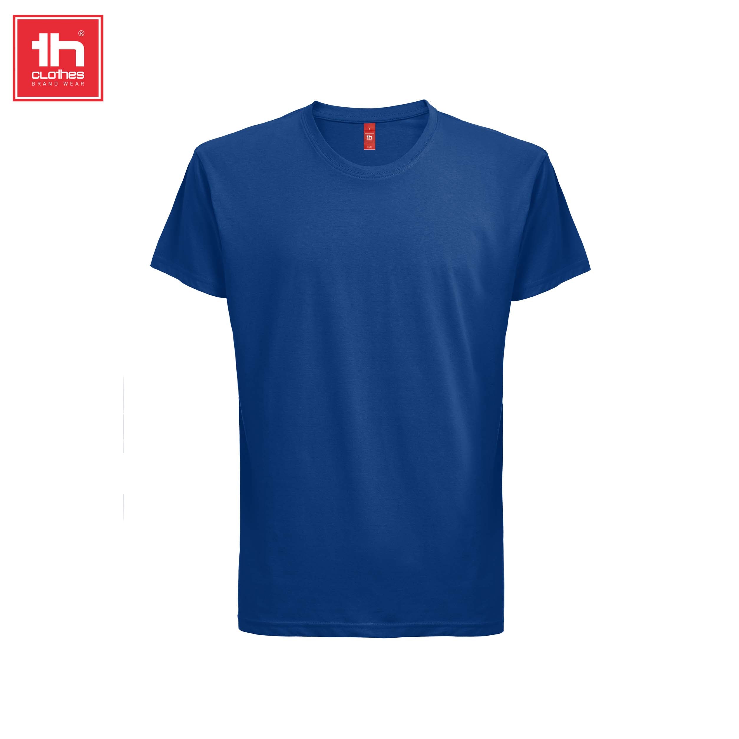 T-Shirt Fair Classic Unisex