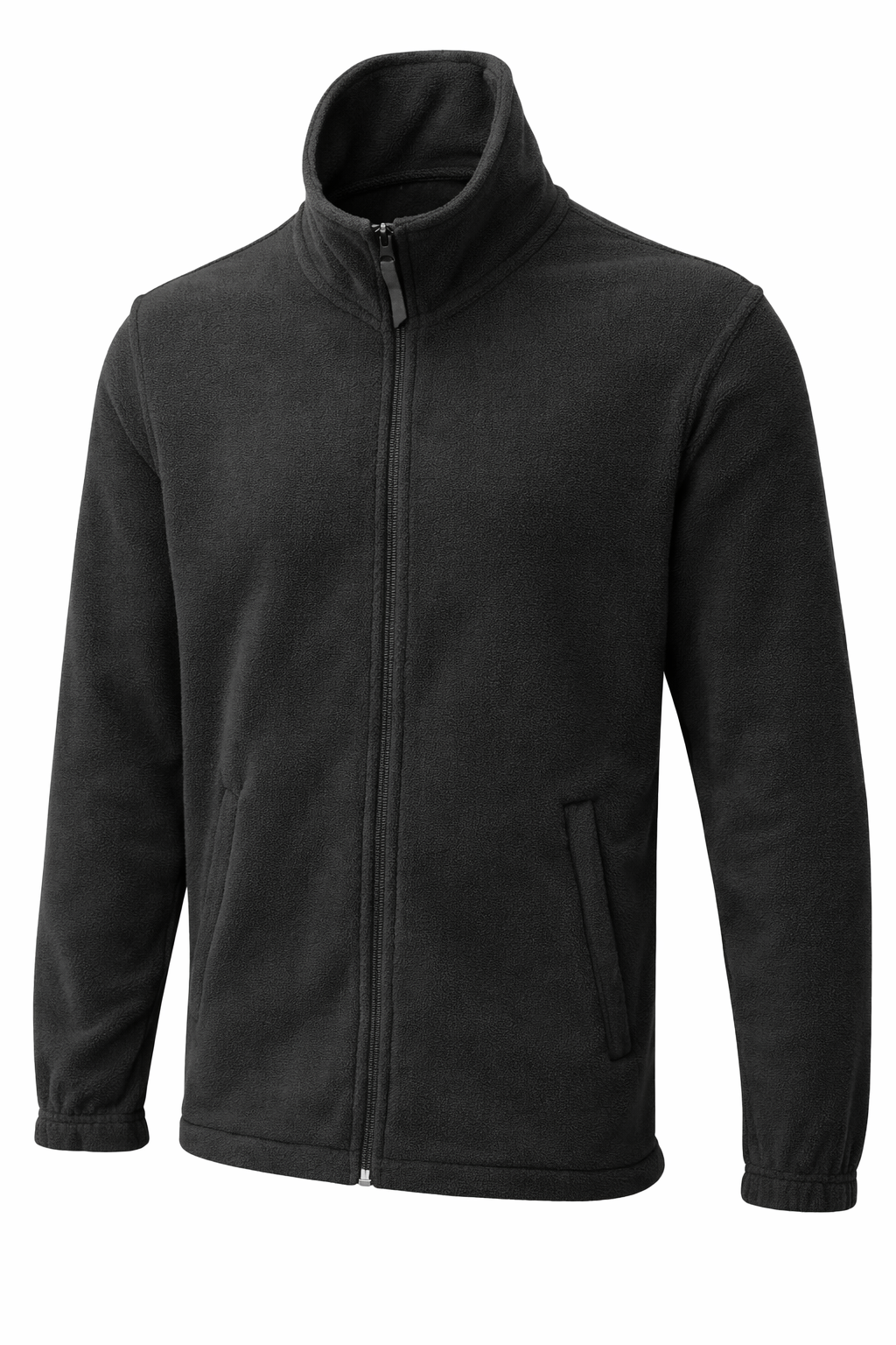 Fleecejacke Spirit Unisex – Reblz