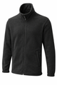 Spirit Unisex Jassen – Reblz