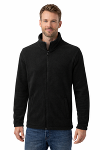 Fleecejacke Spirit Unisex – Reblz
