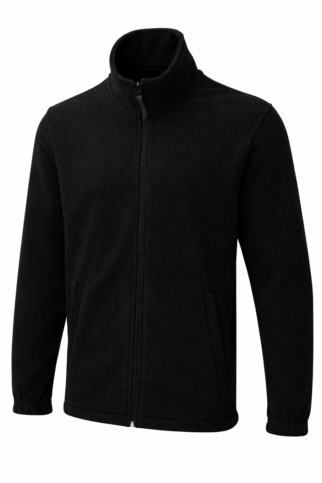 Fleecejacke Spirit Unisex – Reblz