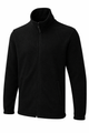 Spirit Unisex Jassen – Reblz