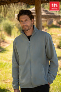 Fleecejacke Gama Herren