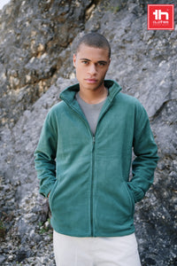 Fleecejacke Gama Herren