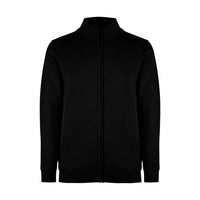 Fleecejacke Harbor Unisex