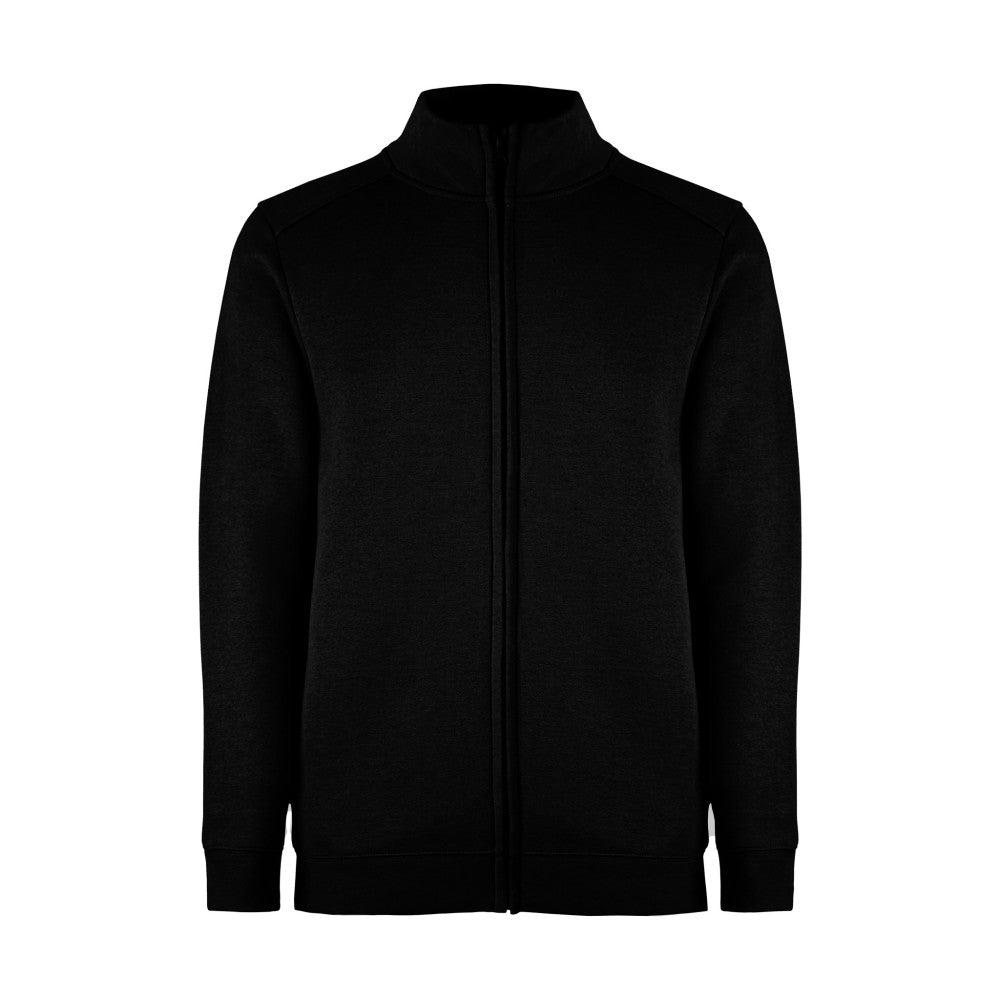 Fleecejacke Harbor Unisex