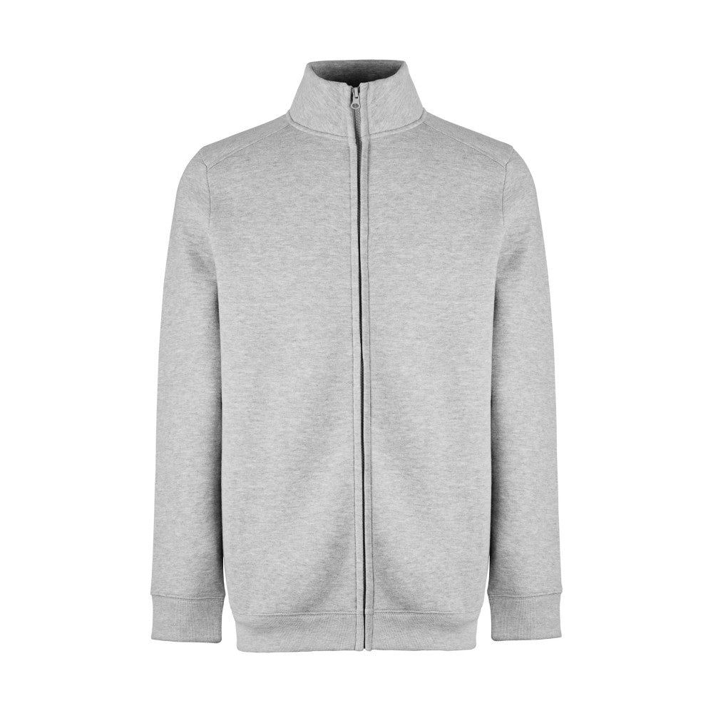 Fleecejacke Harbor Unisex