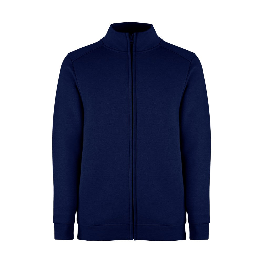 Fleecejacke Harbor Unisex