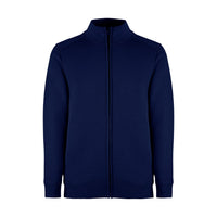 Fleecejacke Harbor Unisex