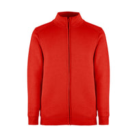 Fleecejacke Harbor Unisex