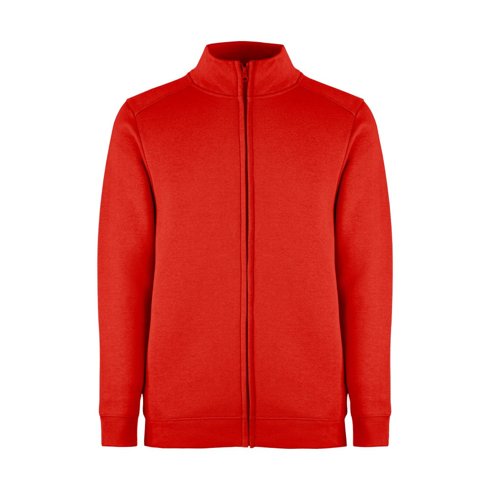 Fleecejacke Harbor Unisex