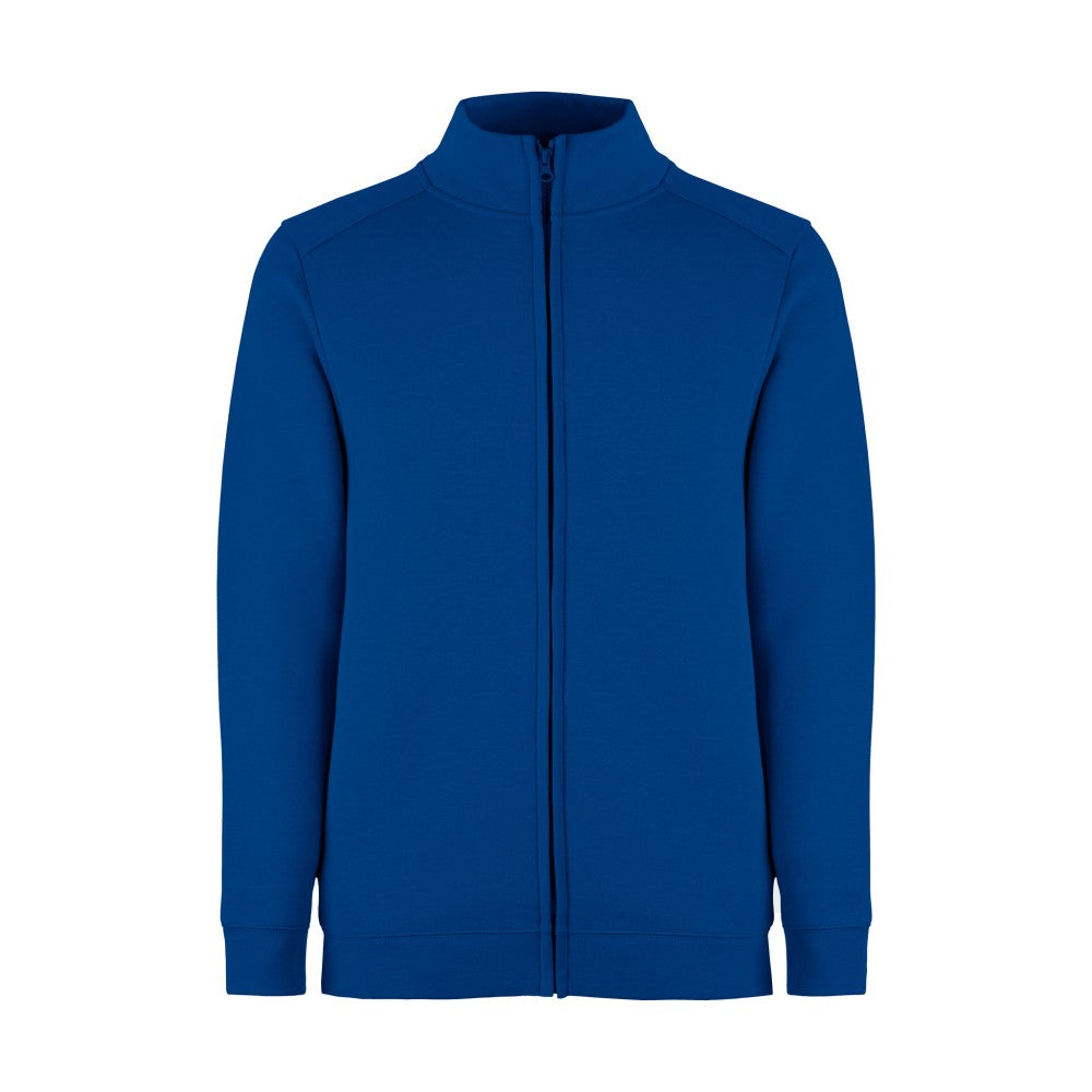Fleecejacke Harbor Unisex