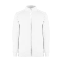 Fleecejacke Harbor Unisex