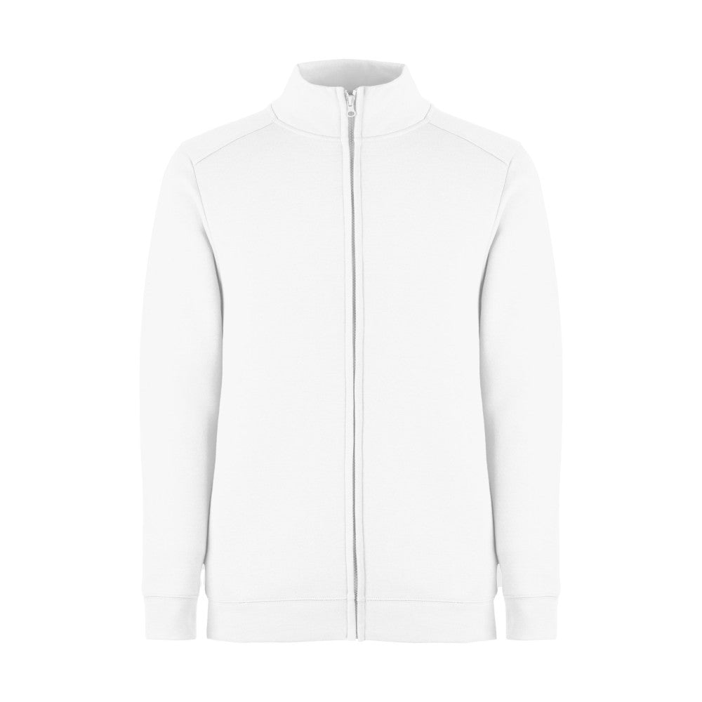 Fleecejacke Harbor Unisex
