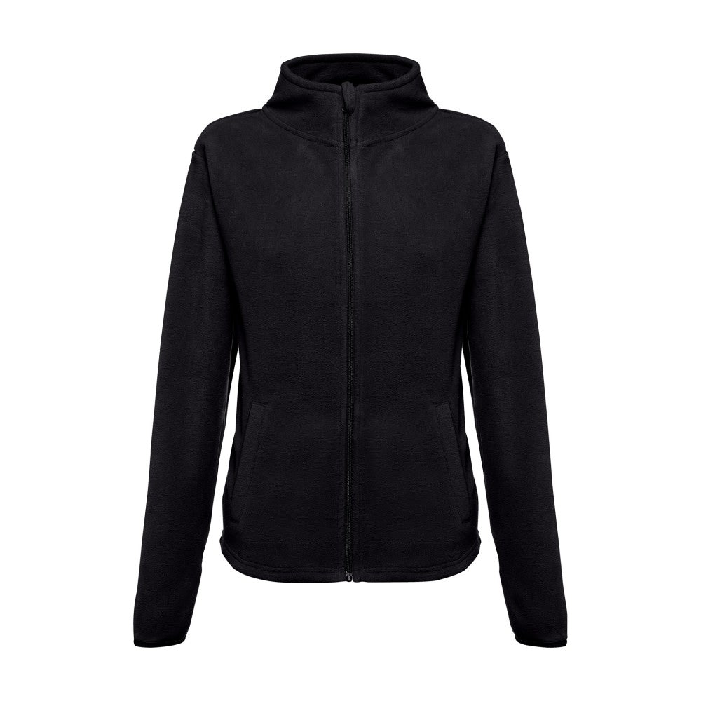 Fleecejacke Helsinki Damen