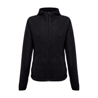 Fleecejacke Helsinki Damen