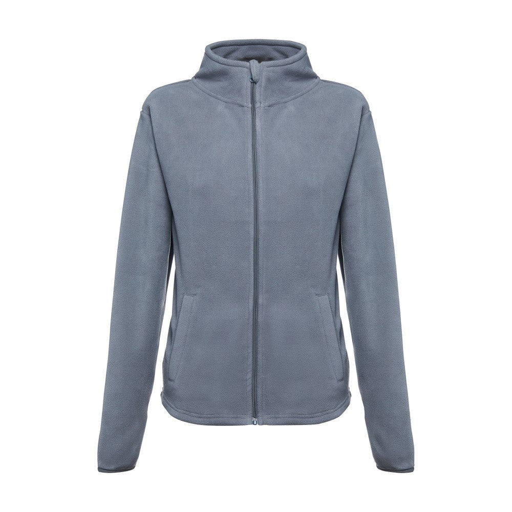 Fleecejacke Helsinki Damen