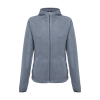 Fleecejacke Helsinki Damen