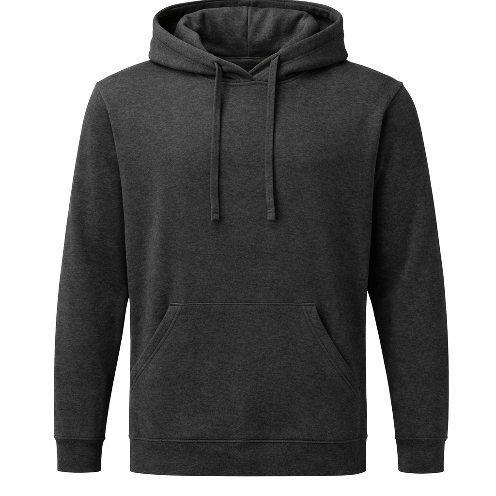 Hoodie Wildcard Unisex – Reblz