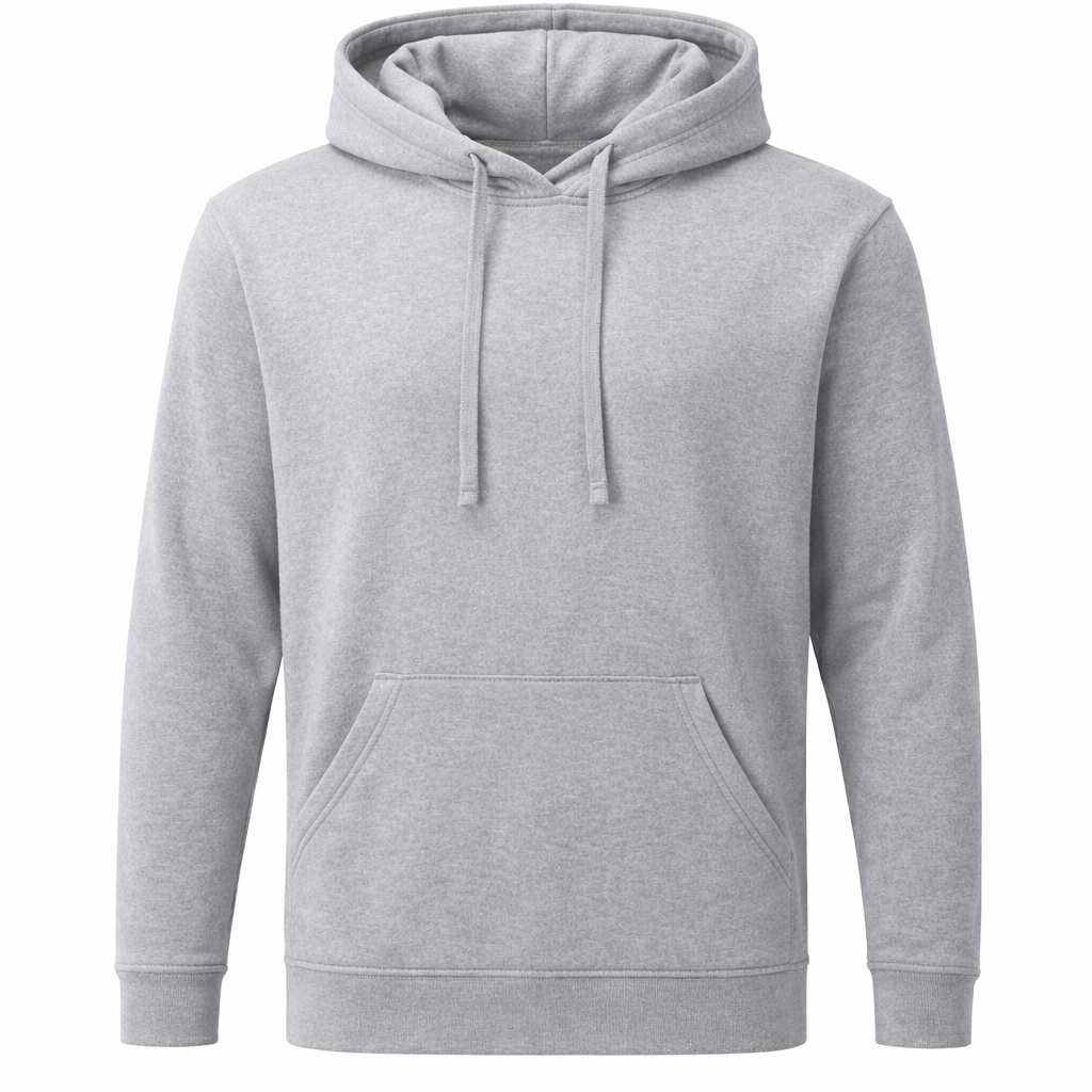 Hoodie Wildcard Unisex – Reblz