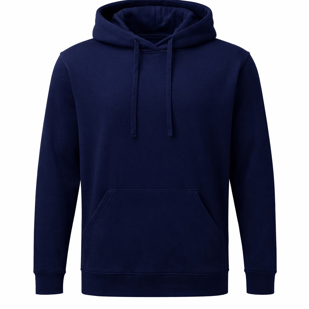 Hoodie Wildcard Unisex – Reblz