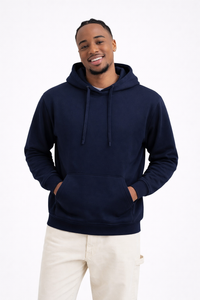 Hoodie Wildcard Unisex – Reblz