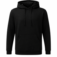 Hoodie Wildcard Unisex – Reblz