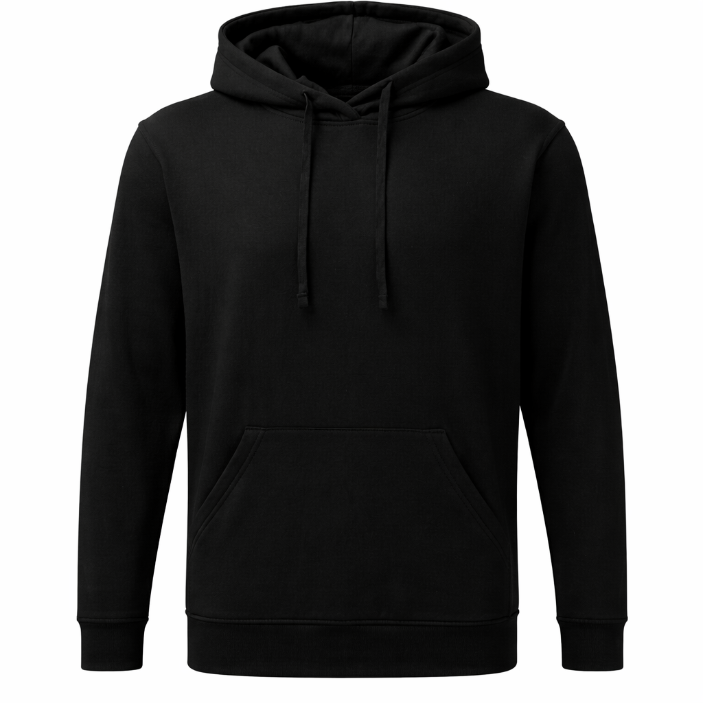 Hoodie Wildcard Unisex – Reblz