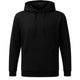 Hoodie Wildcard Unisex – Reblz