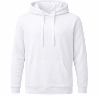Hoodie Wildcard Unisex – Reblz