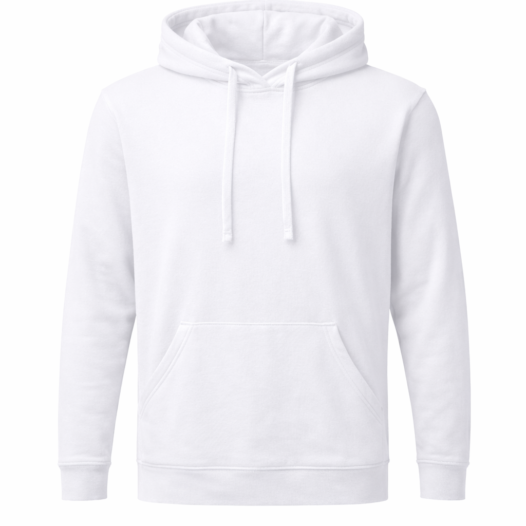 Hoodie Wildcard Unisex – Reblz
