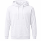Hoodie Wildcard Unisex – Reblz