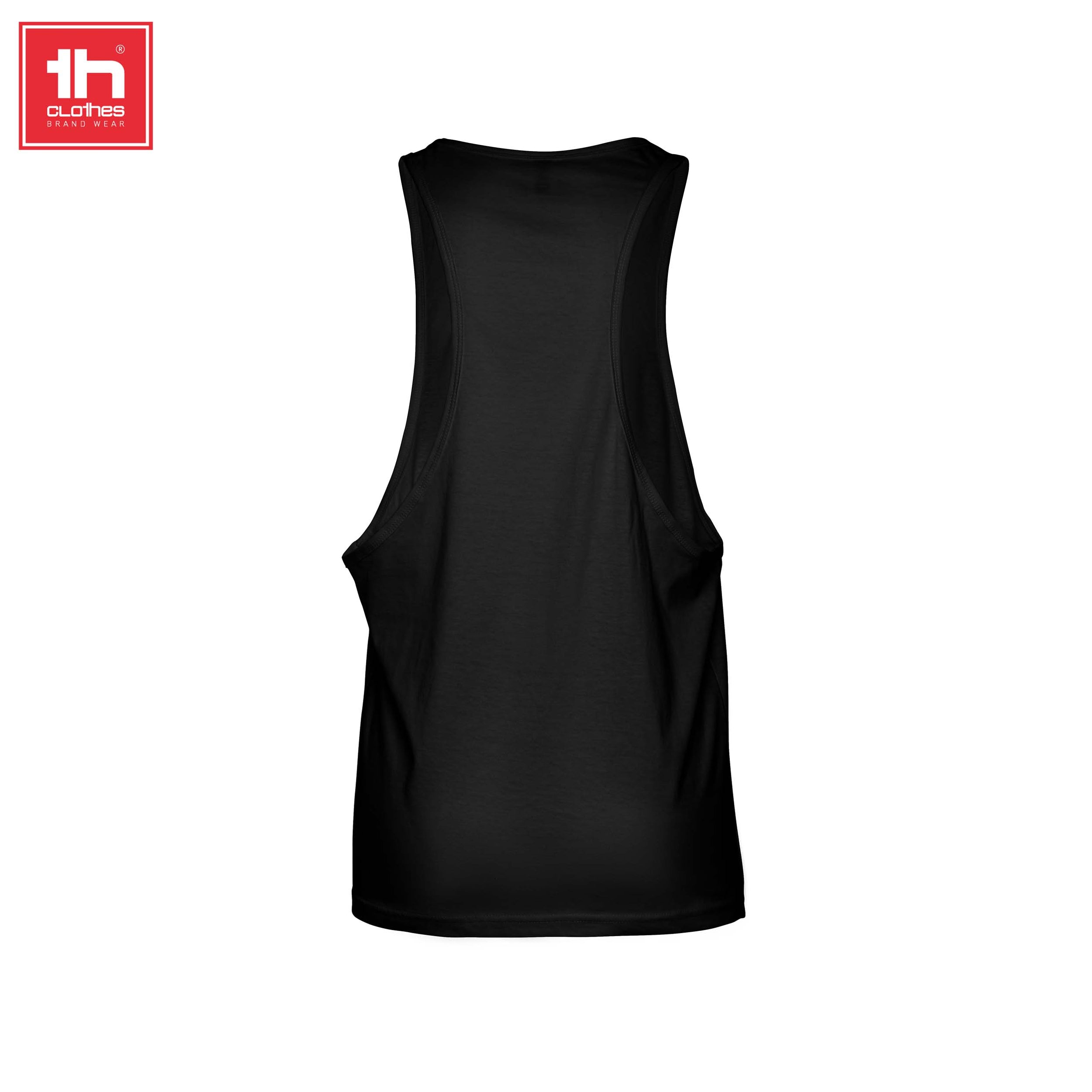 Tank Top Ibiza Herren