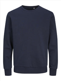 Sweatshirt Tour Crew