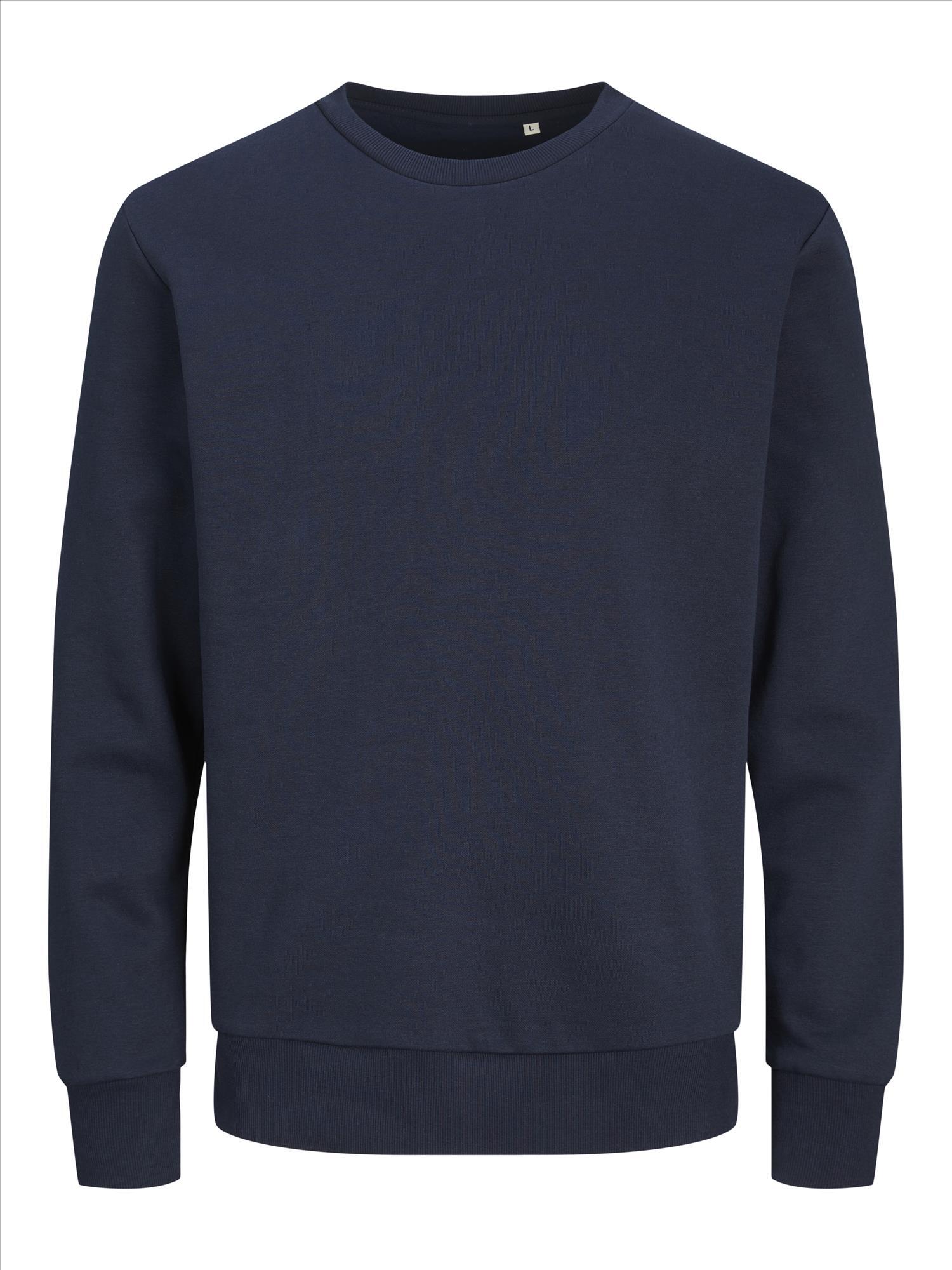 Sweatshirt Tour Crew