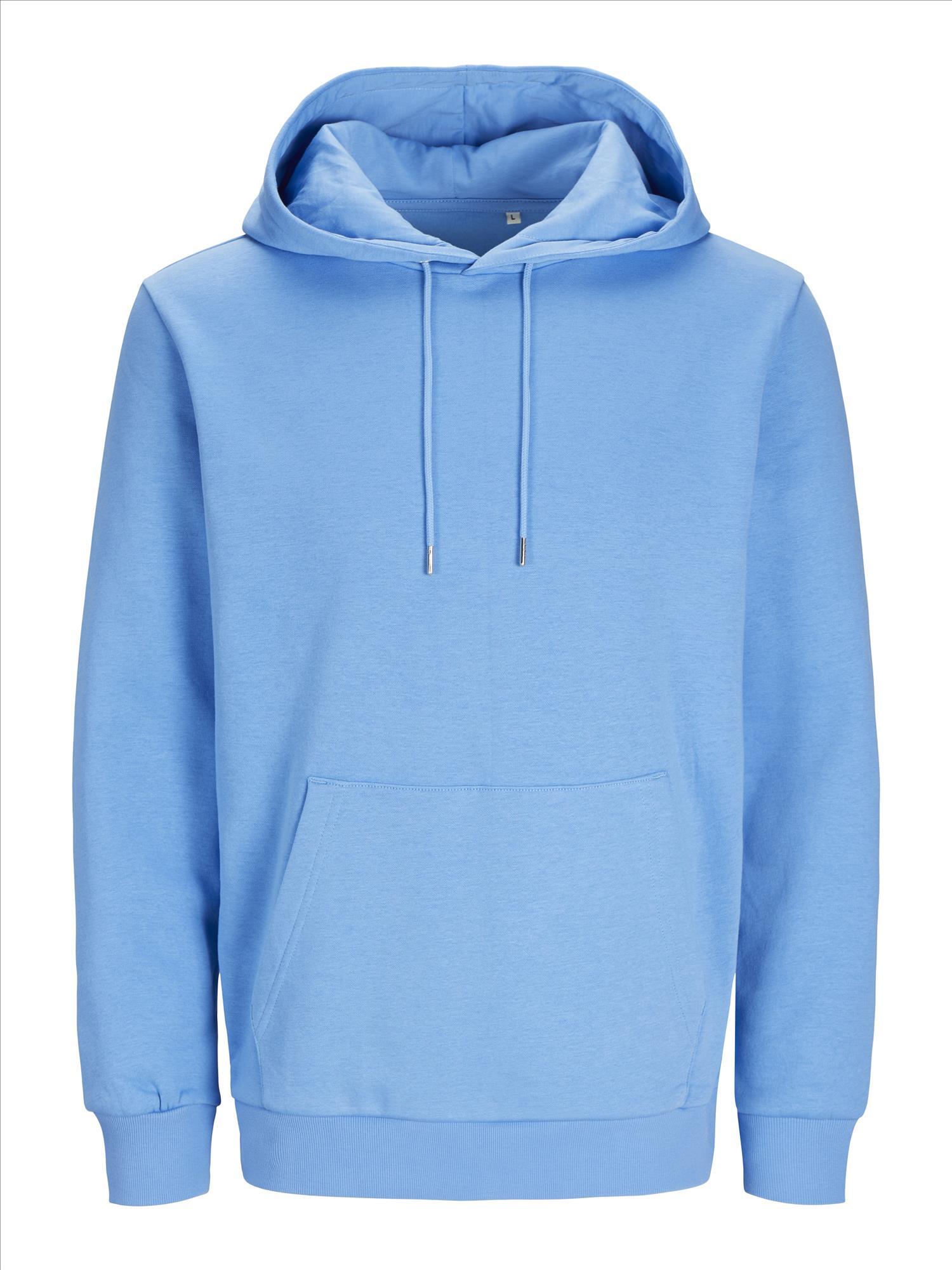 Hoodie Cosy Hood