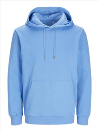 Hoodie Cosy Hood