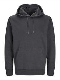 Hoodie Cosy Hood