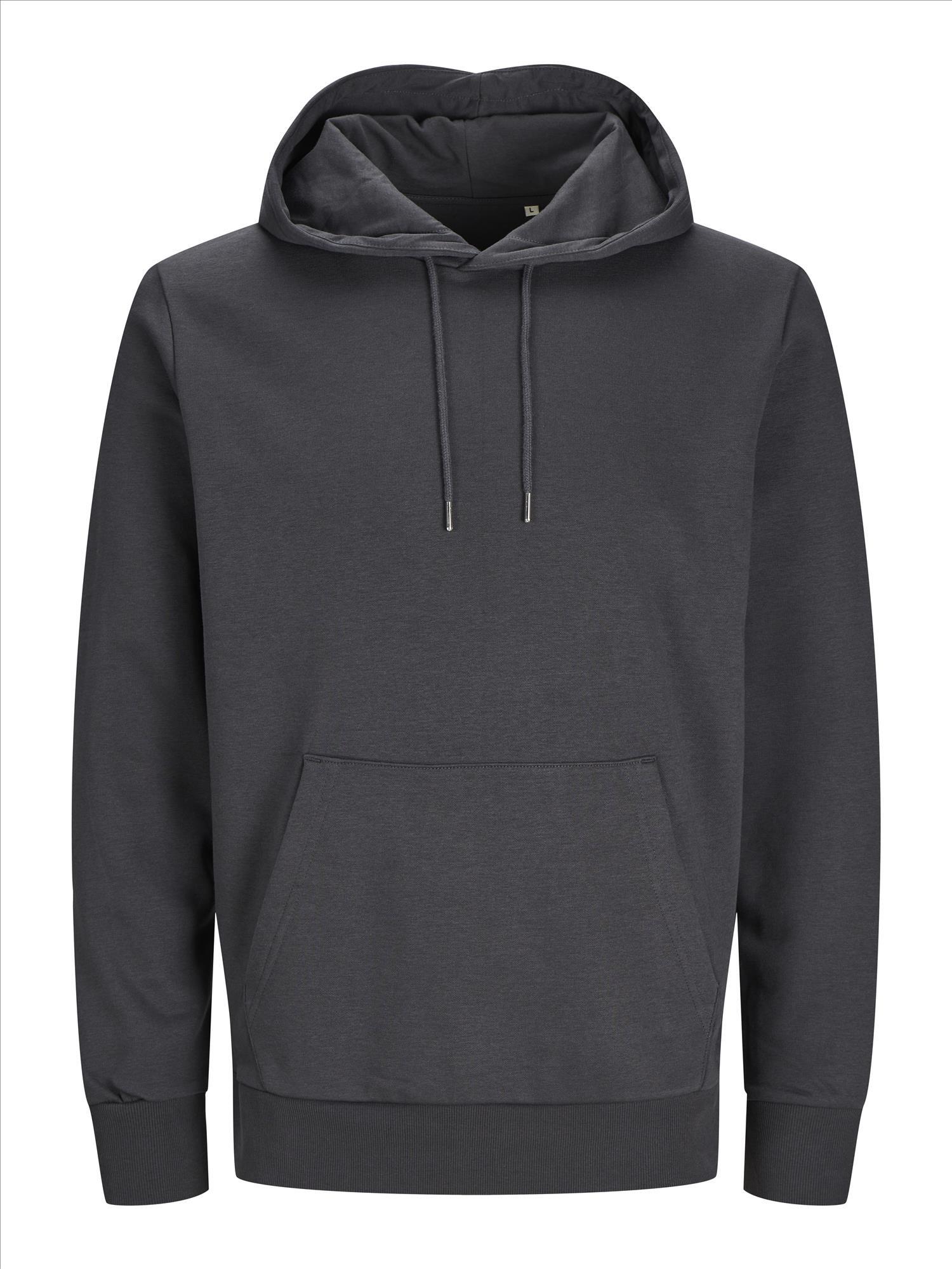 Hoodie Cosy Hood