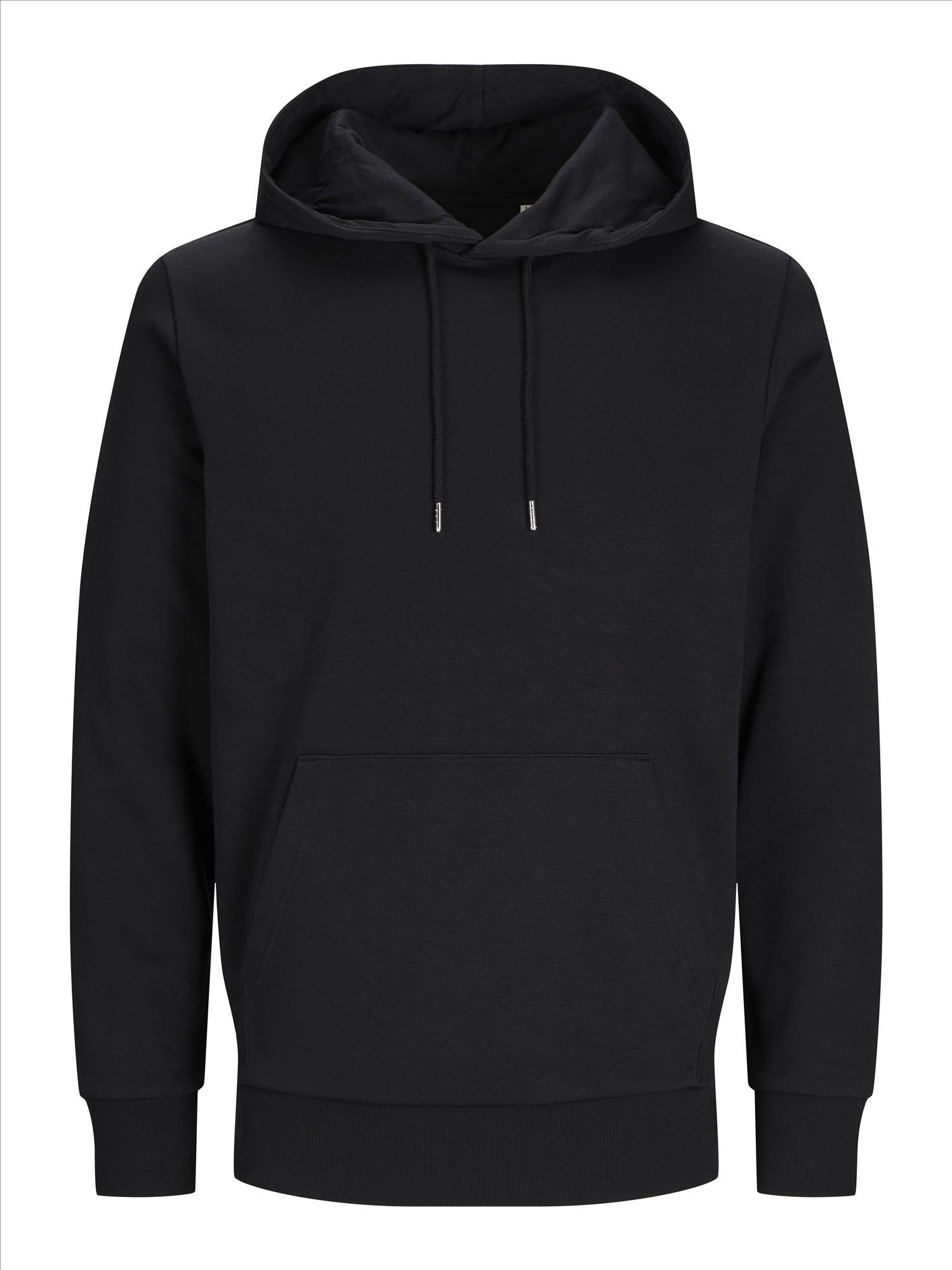 Hoodie Cosy Hood