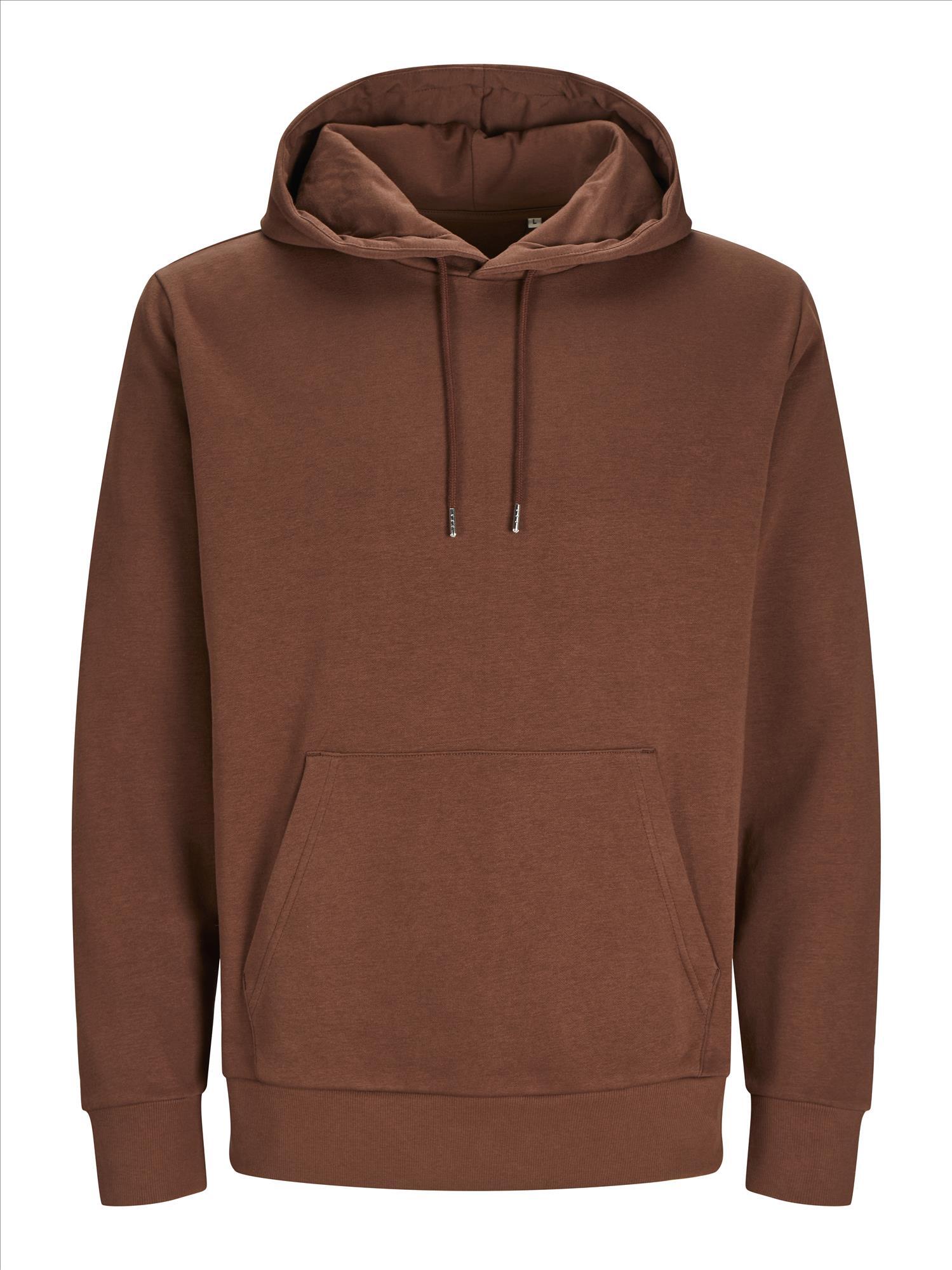 Hoodie Cosy Hood