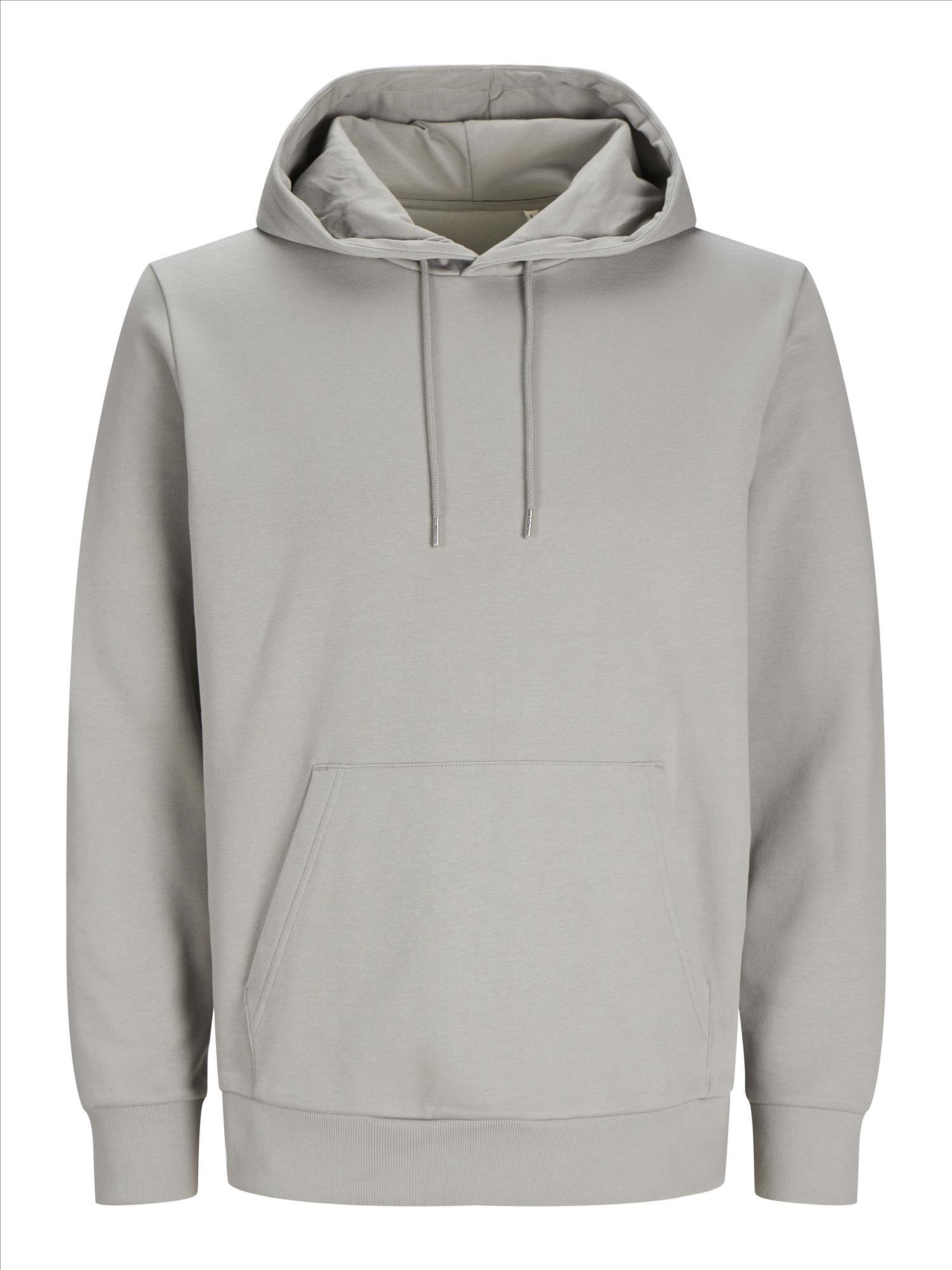 Hoodie Cosy Hood