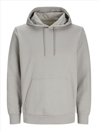 Hoodie Cosy Hood