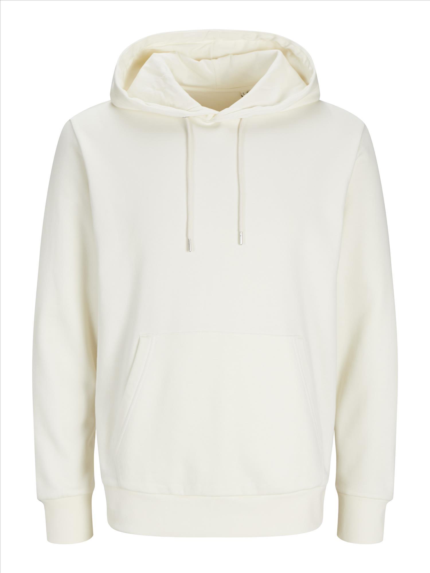 Hoodie Cosy Hood