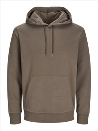 Hoodie Cosy Hood