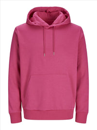 Hoodie Cosy Hood
